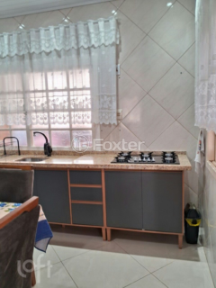 Image 5 - 758401