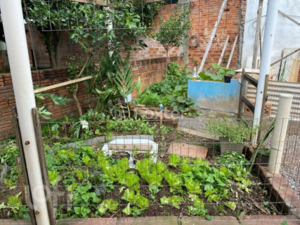 Image 24 - 758401