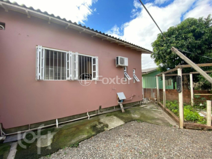 Image 21 - 758401