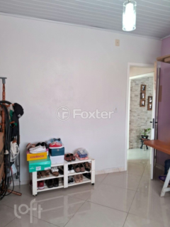 Image 9 - 758401