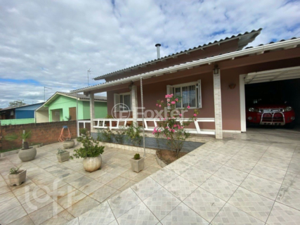 Image 22 - 758401
