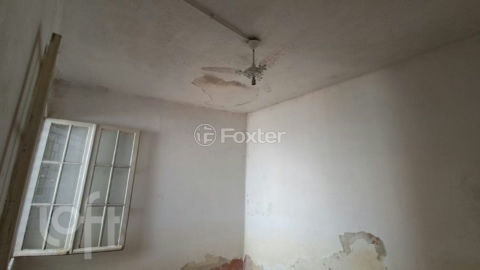 Image 4 - 758457