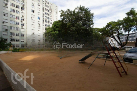 Image 31 - 758504