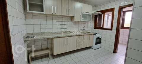 Image 9 - 758535