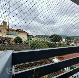 Image 4 - 758542