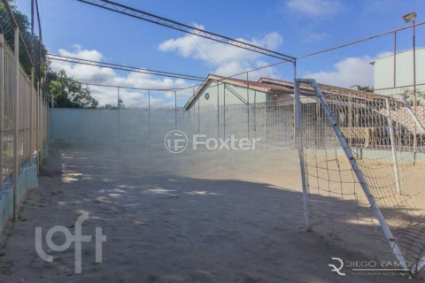 Image 7 - 758645