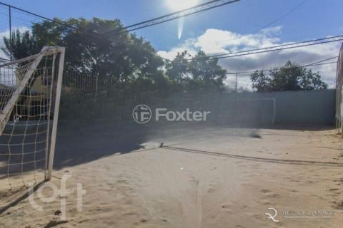 Image 8 - 758645