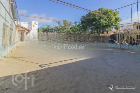 Image 5 - 758645