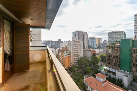 Image 27 - 7596