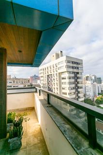 Image 31 - 7596
