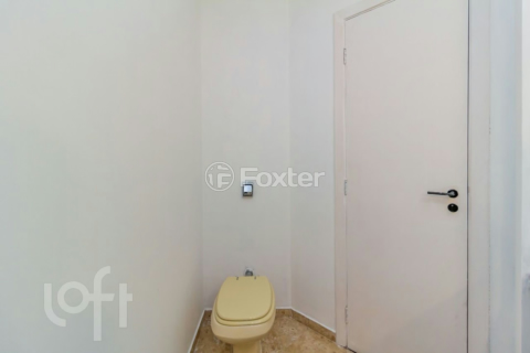 Image 34 - 763301