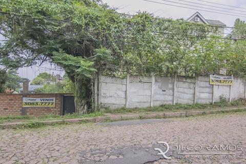 Image 1 - 7646