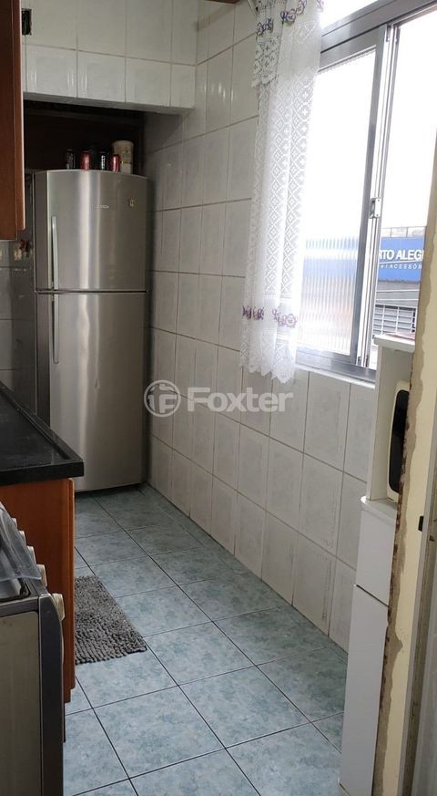 Image 3 - 7672