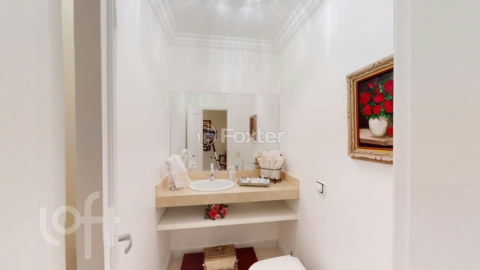 Image 31 - 767391