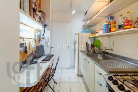 Image 7 - 771183