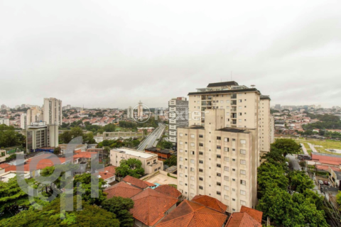 Image 28 - 771183