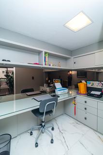 Image 33 - 7731