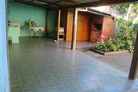Image 10 - 7748