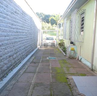 Image 7 - 7748