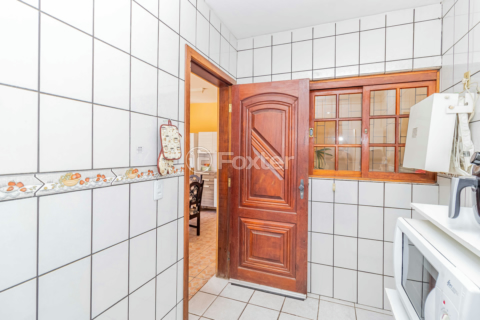 Image 39 - 776314