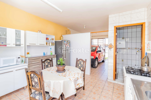 Image 44 - 776314
