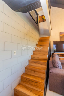 Image 7 - 776976
