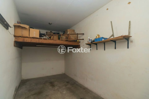 Image 30 - 7772