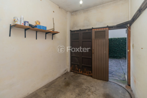 Image 33 - 7772