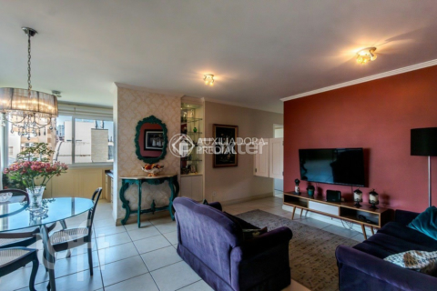 Image 4 - 789414