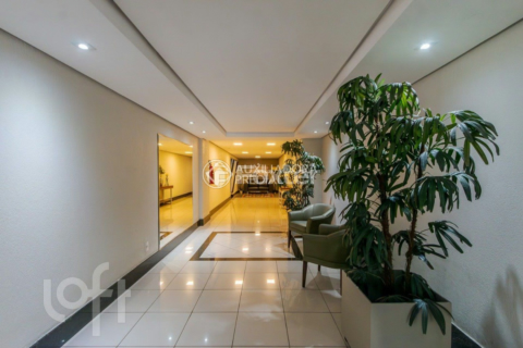 Image 39 - 789414