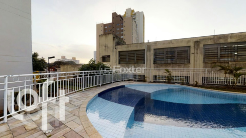 Image 17 - 798651