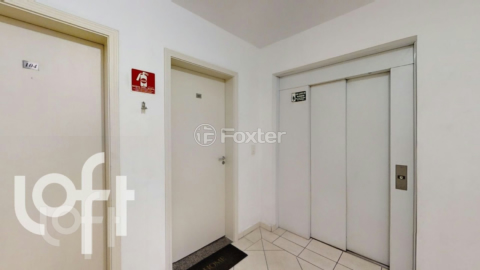 Image 7 - 798651