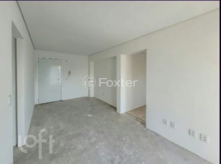 Image 3 - 804144