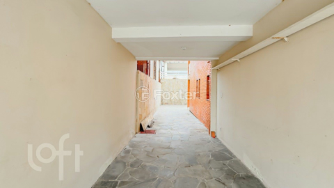 Image 42 - 804804