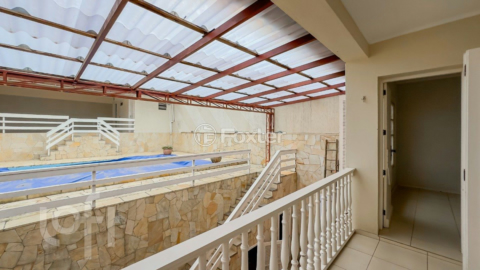 Image 31 - 804804