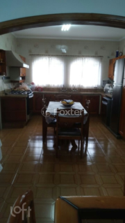 Image 10 - 804983