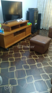 Image 1 - 804983