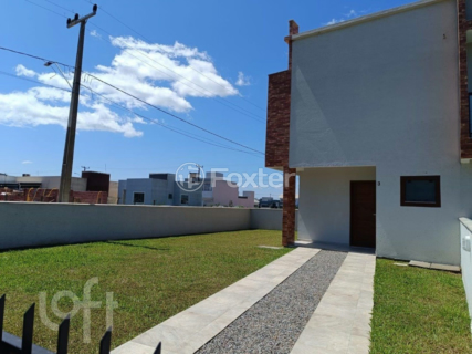 Image 8 - 806240