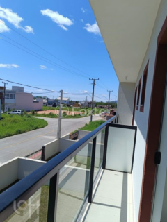 Image 33 - 806240