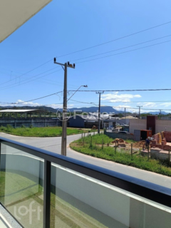 Image 31 - 806240