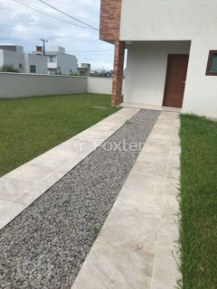 Image 9 - 806240