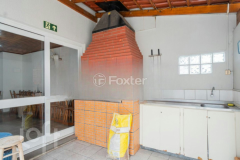 Image 6 - 806339