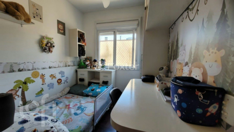 Image 14 - 806345