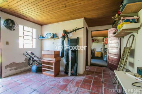 Image 30 - 806457