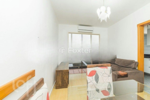 Image 0 - 806560