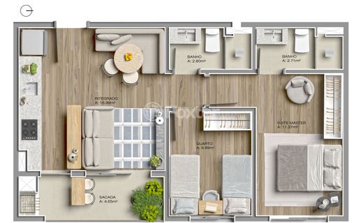 Image 3 - 806583