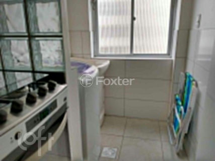 Image 5 - 806615