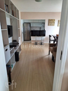 Image 7 - 806615