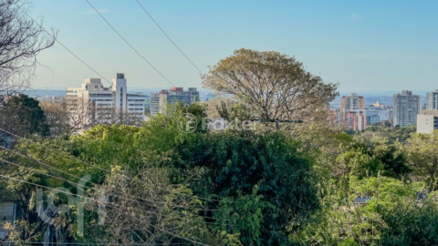 Image 17 - 806616