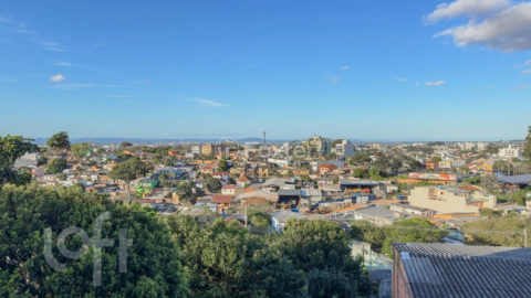 Image 9 - 806616
